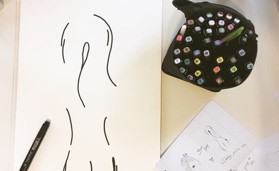 minimalistic art minimalistic art