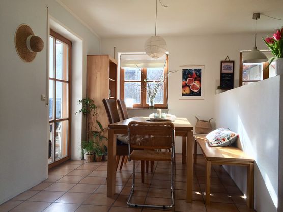 Jaja sagenhafte 2 Stunden Jaja sagenhafte 2 Stunden