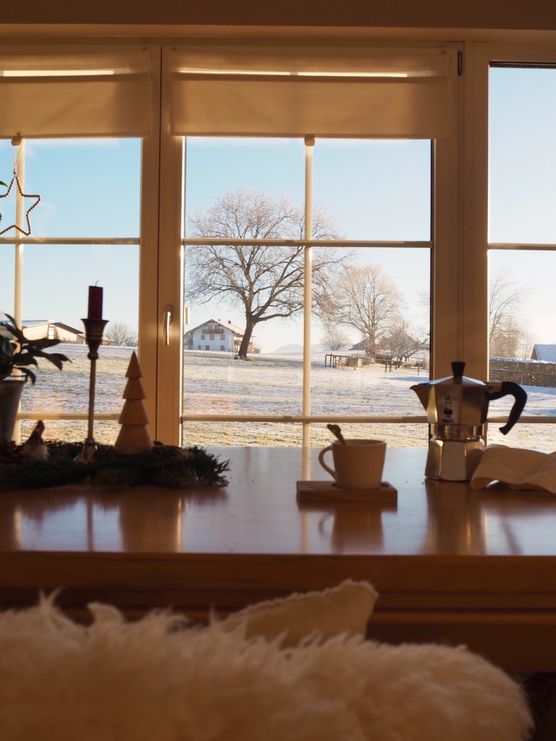 Herzliche Morgengrüsse ☀️ sonnige Herzliche Morgengrüsse ☀️ sonnige