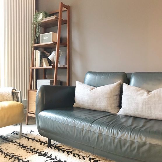 Hier in Luxemburg schneit Hier in Luxemburg schneit