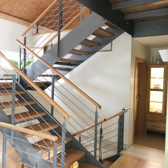 Es gibt viele Dinge, Es gibt viele Dinge,