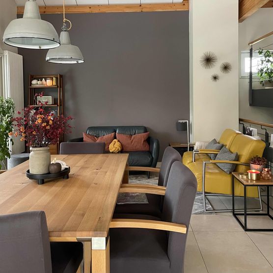 Bild von Patrice Mc Cormack Bild von Patrice Mc Cormack