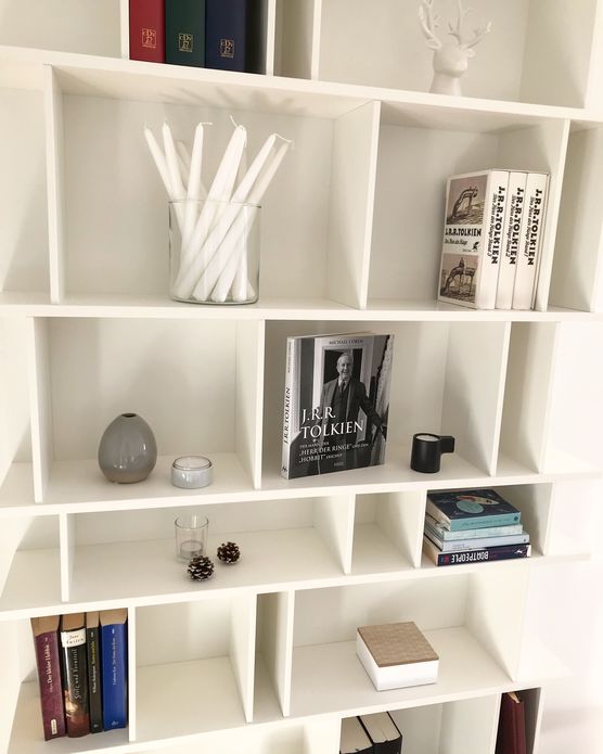 Details ♥️ Details ♥️