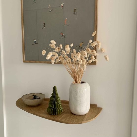 Bild von johannaxmaria Bild von johannaxmaria