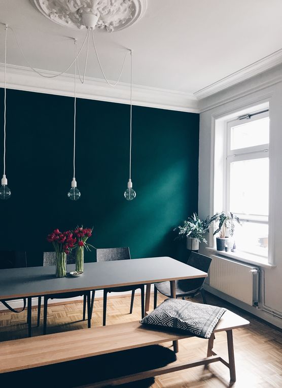 Blumenliebe Blumenliebe