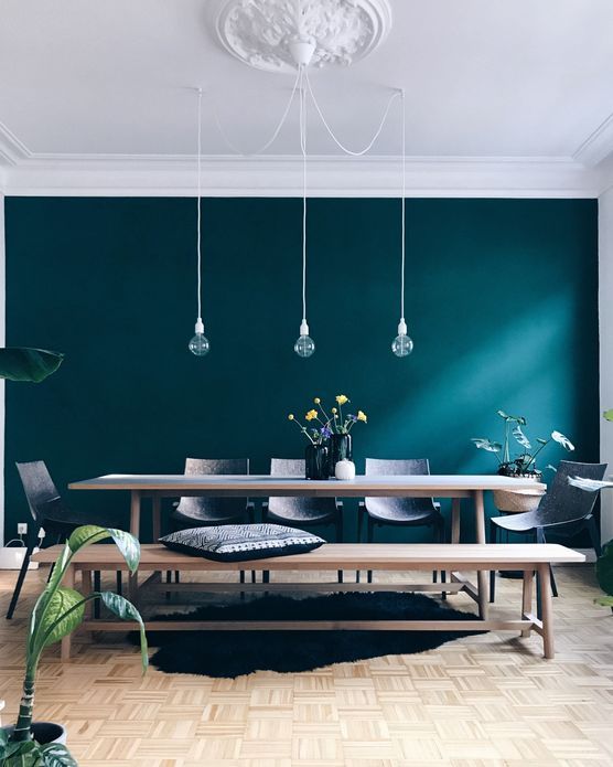 Bild von Kristina.Ahoi Bild von Kristina.Ahoi