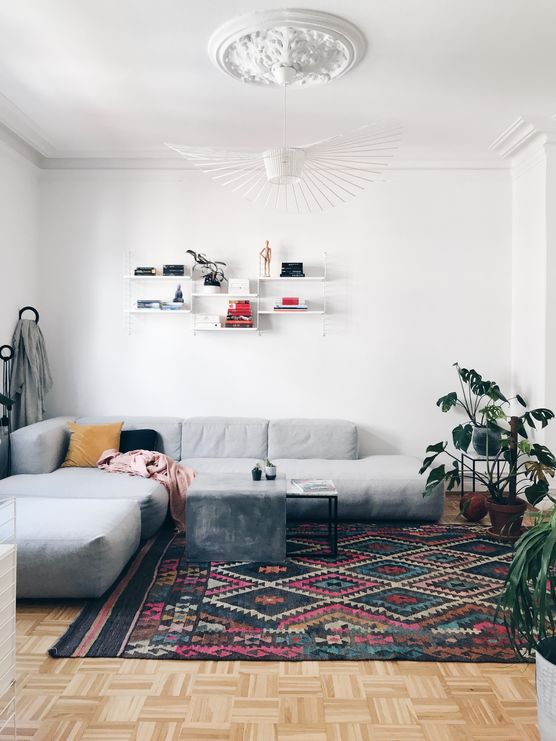 verspäteter Frühjahrsputz, einfach mal verspäteter Frühjahrsputz, einfach mal