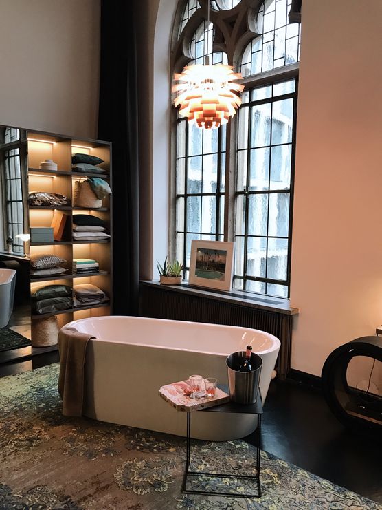 Und wer lässt mir Und wer lässt mir