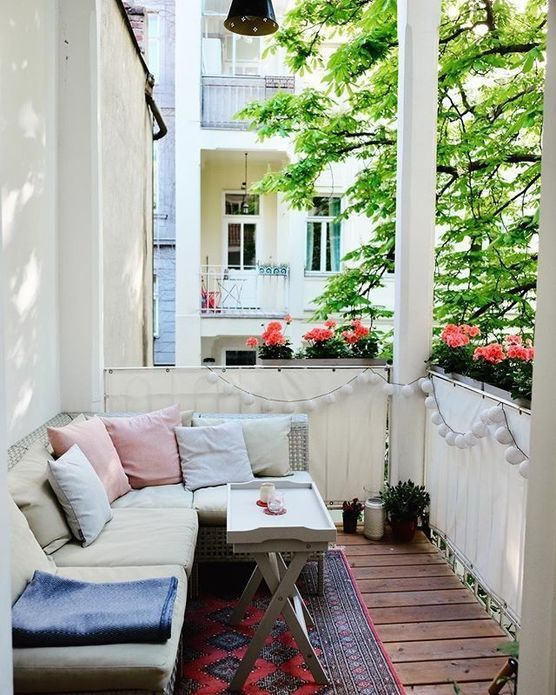 Einfach die Seele baumeln lassen. Einfach die Seele baumeln lassen.