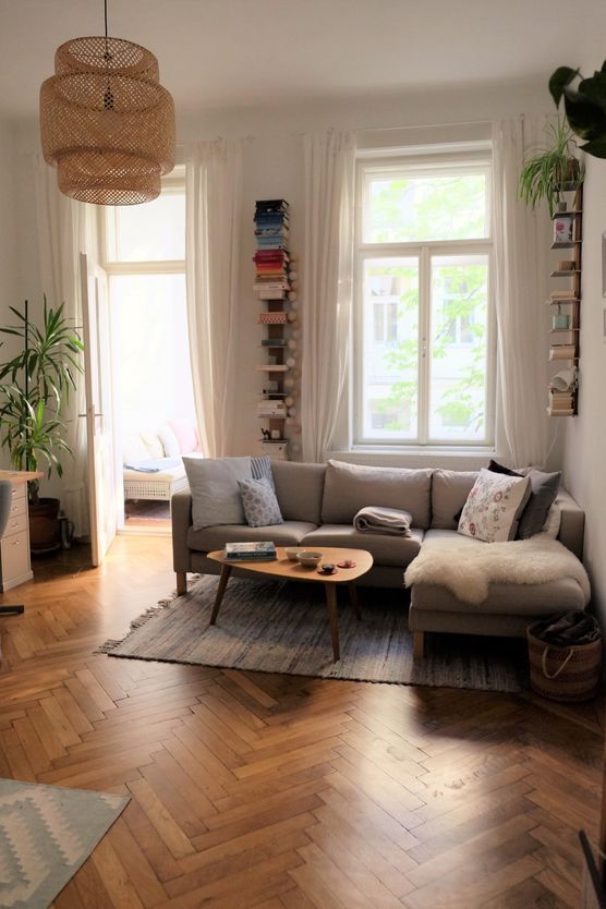 Neben meinem Balkon im Neben meinem Balkon im