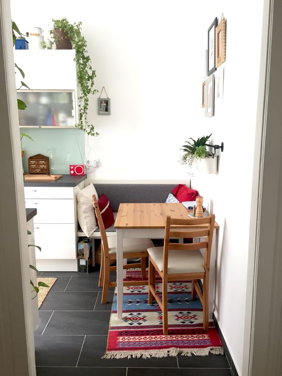 Und weil heute alles Und weil heute alles