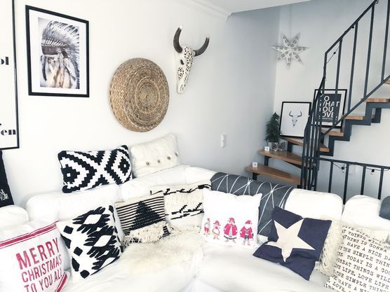 Weihnachtsgefühl ??❤️ Weihnachtsgefühl ??❤️