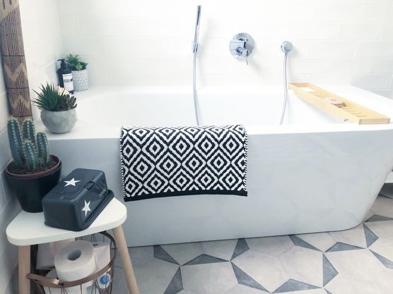Bathroom🖤 Bathroom🖤
