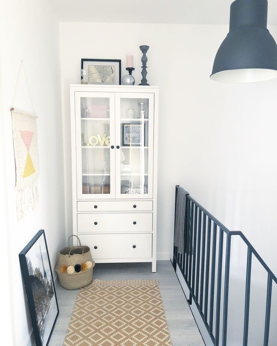 Frühlingsumbau🙃 Frühlingsumbau🙃