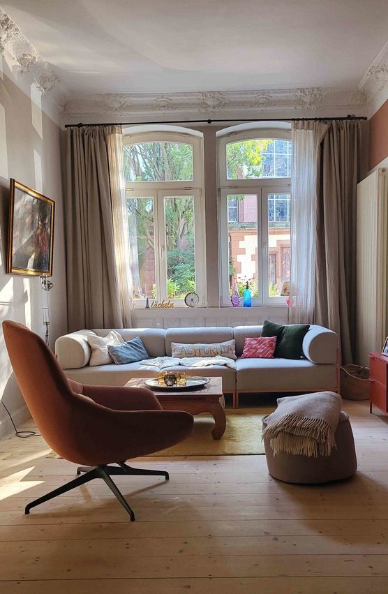 Bild von Buschkranz Bild von Buschkranz