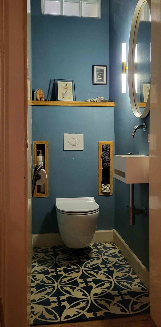 Bild von Buschkranz Bild von Buschkranz