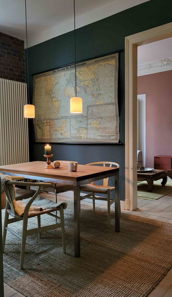 Bild von Buschkranz Bild von Buschkranz