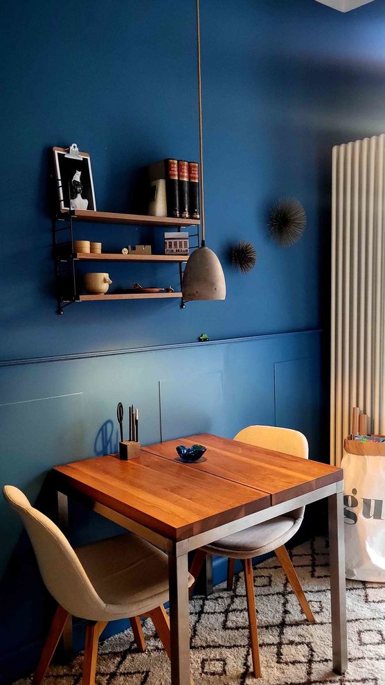 Bild von Buschkranz Bild von Buschkranz