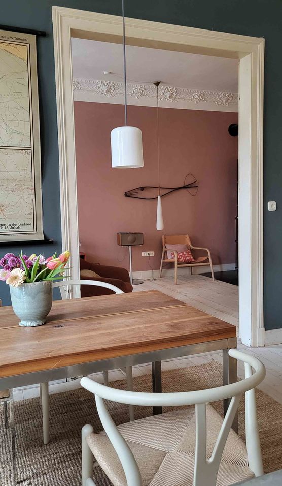 Bild von Buschkranz Bild von Buschkranz