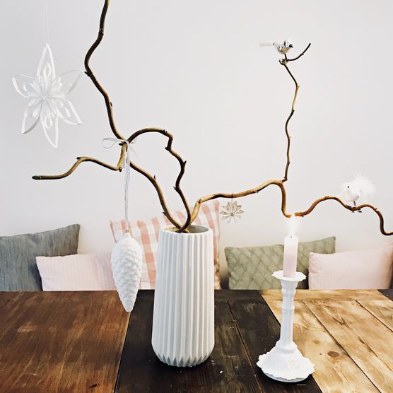 Kerzenschein ist immer da, wo ich Zuhause bin! ? Kerzenschein ist immer da, wo ich Zuhause bin! ?