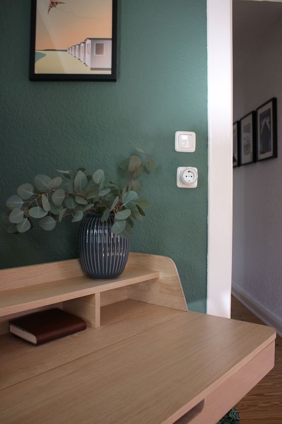 Wohnzimmer Wohnzimmer