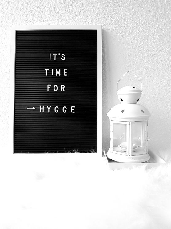 Weihnachten 2018 Weihnachten 2018