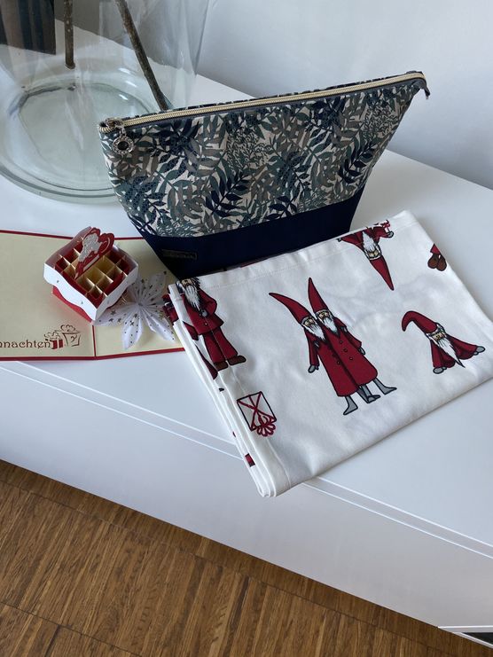 Liebe Angi, ganz lieben Liebe Angi, ganz lieben