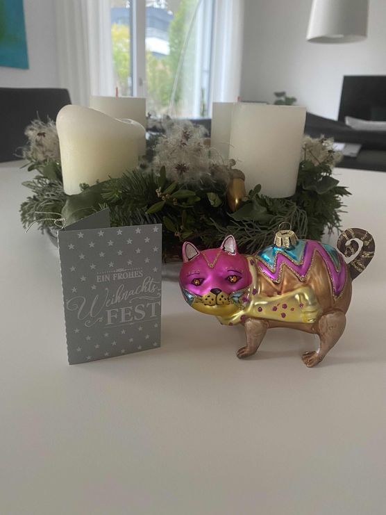 Bild von thobekerann Bild von thobekerann