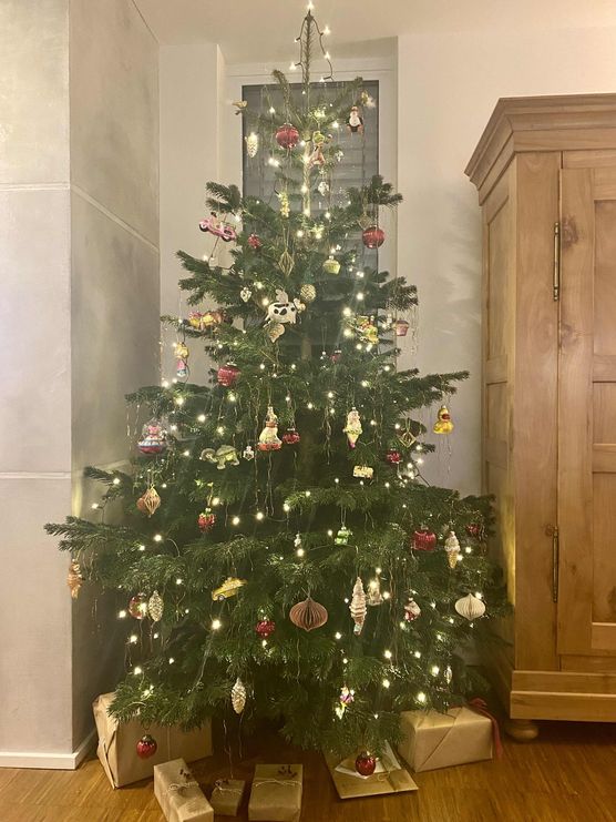 Bild von thobekerann Bild von thobekerann