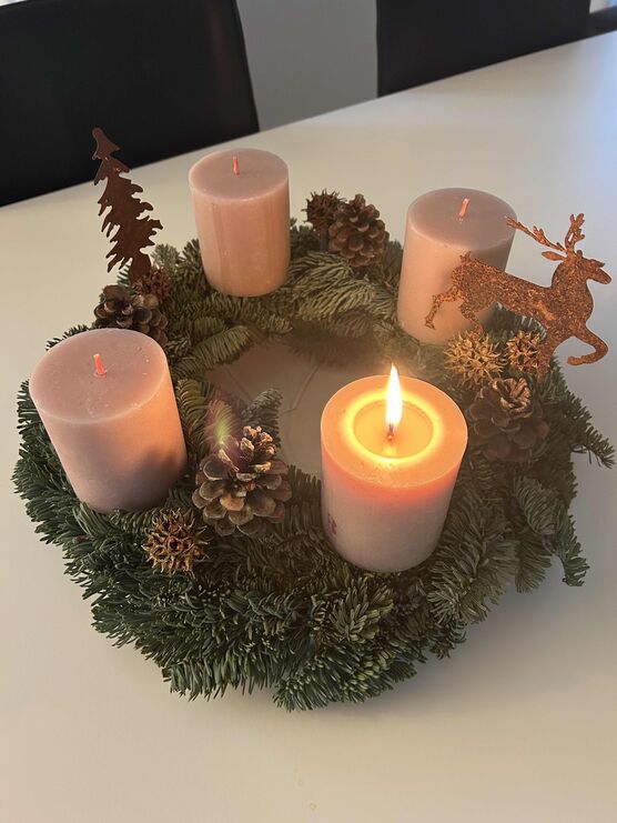 Bild von thobekerann Bild von thobekerann