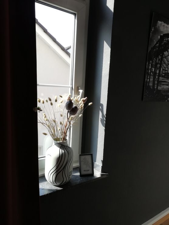 Meine neue Errungenschaft! 😍
Ich Meine neue Errungenschaft! 😍
Ich