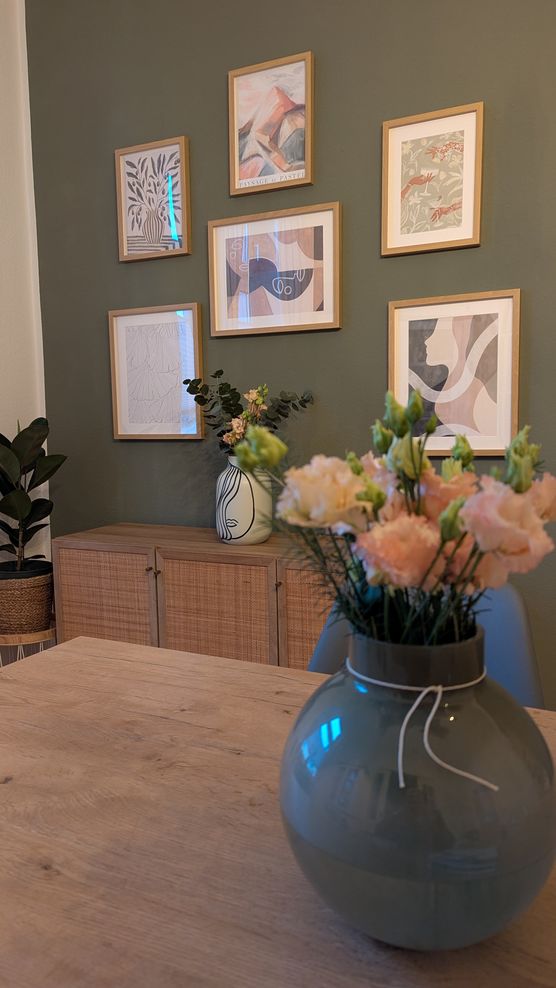 Ich wollte schon ganz Ich wollte schon ganz