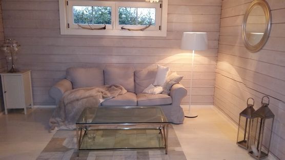 Wohnzimmer altes Sofa Wohnzimmer altes Sofa