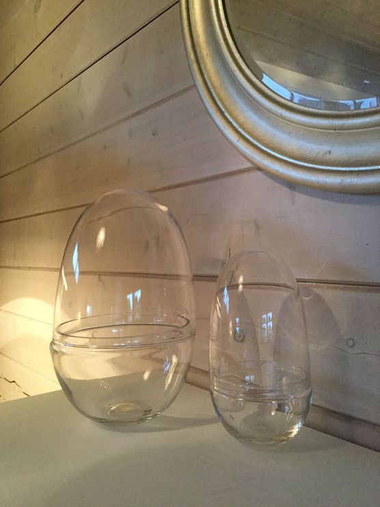 Neue Errungenschaft Neue Errungenschaft