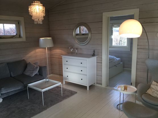 Neuer Couchtisch Neuer Couchtisch