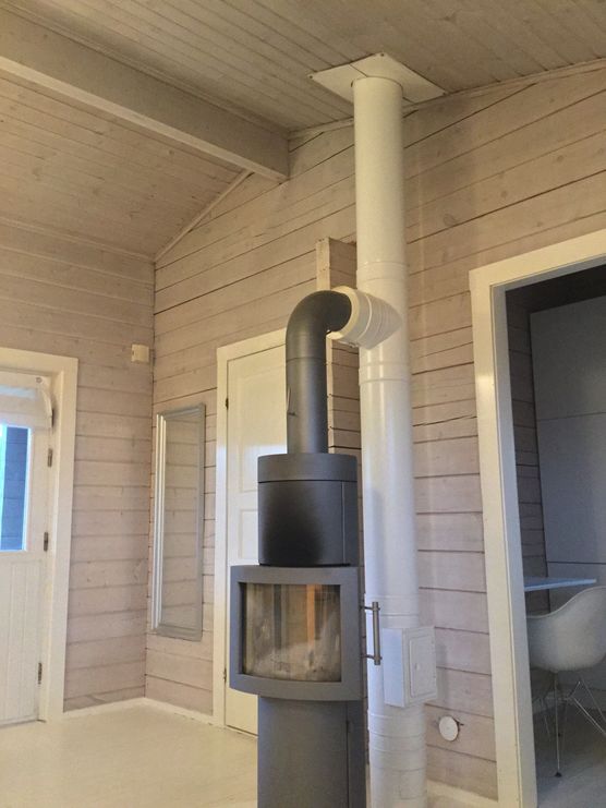 Soll ich weiß streichen? Soll ich weiß streichen?