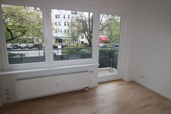 Zweitwohnung ab 01.03.! Zweitwohnung ab 01.03.!