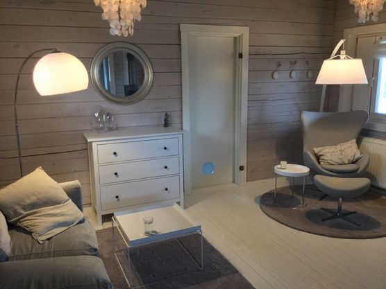 Lampentausch Lampentausch