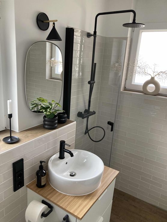 Bild von Fräulein von Welt Bild von Fräulein von Welt