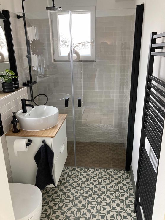 Bild von Fräulein von Welt Bild von Fräulein von Welt