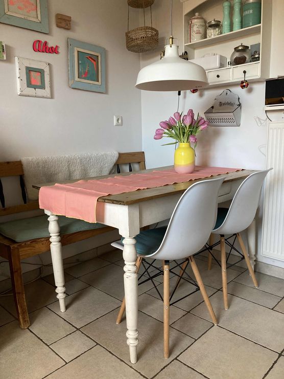 Bild von Fräulein von Welt Bild von Fräulein von Welt