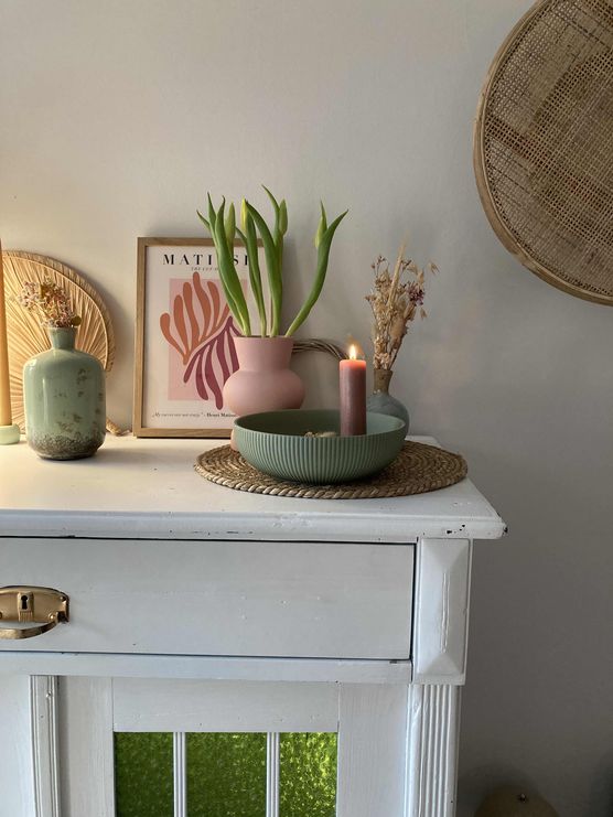 Bild von Fräulein von Welt Bild von Fräulein von Welt