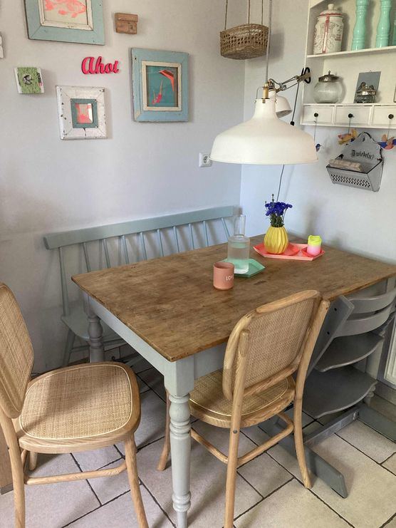 Bild von Fräulein von Welt Bild von Fräulein von Welt