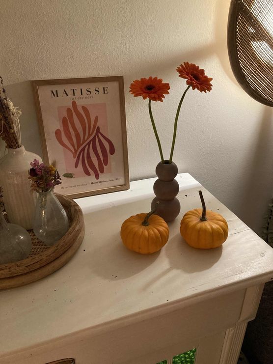 Bild von Fräulein von Welt Bild von Fräulein von Welt