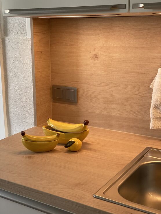 Der Versuchung erlegen…bin ich Der Versuchung erlegen…bin ich