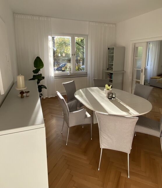 😊🍁☀️ Oktober-Samstagsnachmittagslicht ☀️🍁😊 😊🍁☀️ Oktober-Samstagsnachmittagslicht ☀️🍁😊