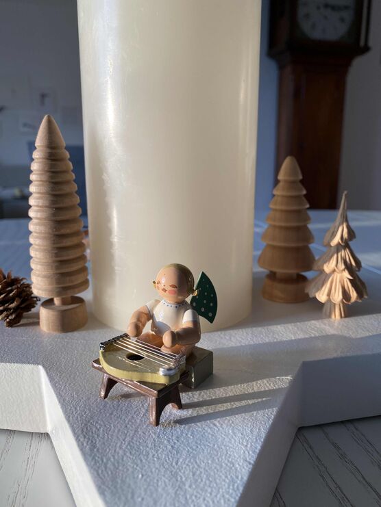 Bild von Christjane Bild von Christjane