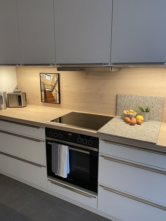 Heute gibt es Senfeier; Heute gibt es Senfeier;