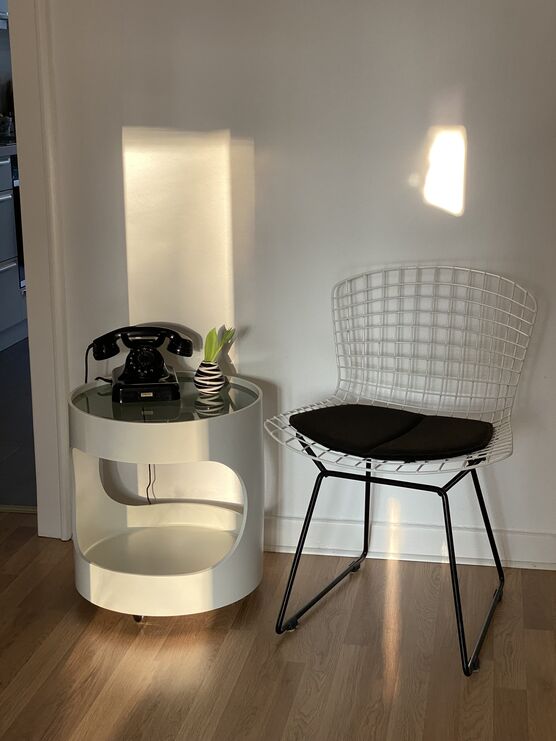 ◽️◾️ So, jetzt ist ◽️◾️ So, jetzt ist