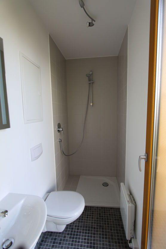 Badezimmer mikro Badezimmer mikro